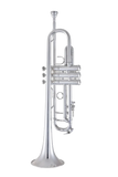 Bach Stradivarius 180S-37