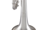 Bach Stradivarius 180S-37