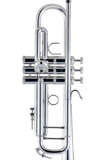 Bach Stradivarius 180S-37