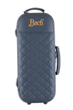 Bach 18043 Bb-Trompete