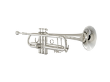 Bach Stradivarius 180S-37