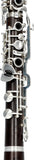 Oscar Adler & Co. 323 Bb-Clarinet