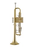 Bach 18037 Bb-Trompete