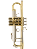 Bach 18037 Bb-Trompete