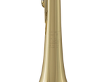 Bach 18037 Bb-Trompete
