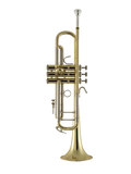 Bach 18037 Bb-Trompete