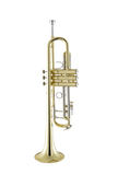 Bach 18043 Bb-Trompete