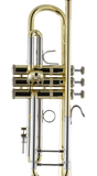 Bach 18043 Bb-Trompete