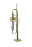 Bach 18043 Bb-Trompete