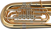 Miraphone 495A11000 Hagen