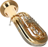 Miraphone 495A11000 Hagen