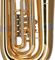 Miraphone 495A11000 Hagen