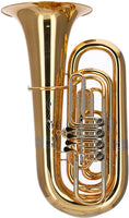 Miraphone 495A11000 Hagen