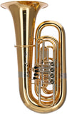 Miraphone 495A11000 Hagen