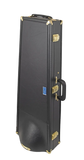 Conn Symphony Tenorposaune in B 88H mit F-Ventil