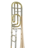 Conn Symphony Tenorposaune in B 88H mit F-Ventil