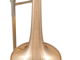 Conn Symphony Tenorposaune in B 88H mit F-Ventil