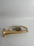 Krinner Prinzessin Flugelhorn L