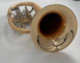 Krinner Prinzessin Flugelhorn L