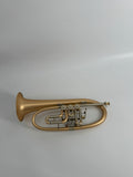 Krinner Prinzessin Flugelhorn L