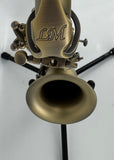Lemonde Alt-Saxophon Global Vintage
