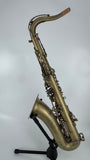 Lemonde Tenor-Saxophon Global Vintage