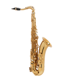 Selmer Signature Tenor Sax SE-TSIL