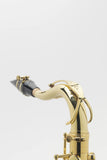 Selmer Axos Tenor Sax