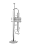 Bach 180S43 Bb-Trompete