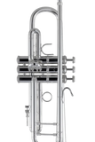 Bach 180S43 Bb-Trompete