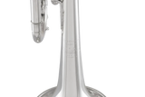 Bach 180S43 Bb-Trompete