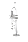 Bach 180S43 Bb-Trompete