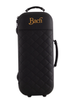 Bach 17043GY Bb-Trumpet