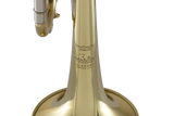 Bach 19043 Bb-Trompete lackiert
