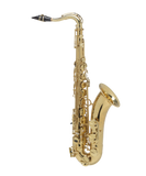 Selmer Axos Tenor Sax