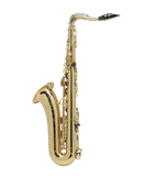 Selmer Axos Tenor Sax