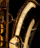 Selmer Signature Tenor Sax SE-TSIL
