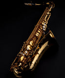 Selmer Signature Tenor Sax SE-TSIL