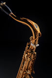 Selmer Supreme Tenor Sax SE-TSUL