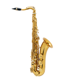 Selmer Supreme Tenor Sax SE-TSUL