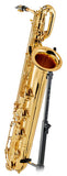 Yamaha YBS-62 Bariton Sax