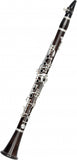 Oscar Adler & Co. 320 Bb-Clarinet
