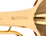 Jupiter JFH1100R Flügelhorn