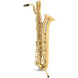 Jupiter JBS1000 Baritone Saxophone