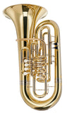 Melton 2260RA-L Wilfried Brandstötter