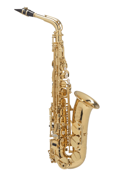 Selmer Axos Alt-Saxophon