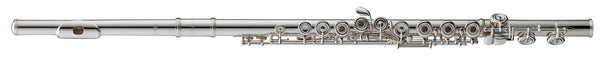 Azumi AZ-Z3RE Flute