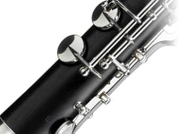 Schreiber D-51 Bb- Clarinet - NEW