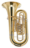 Melton 2260RA-L Wilfried Brandstötter