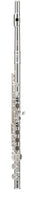Powell Sonare PS 505 CEF Flute